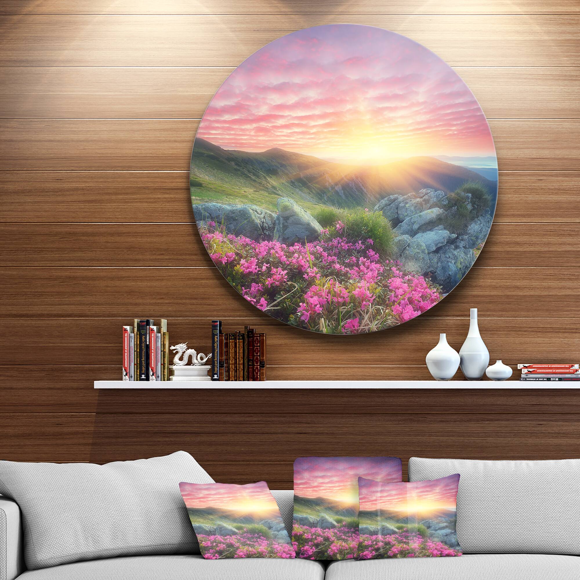 Designart